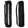 Waterproof Sport Fitness Pilates Yoga Mat Bag Shoulder Strap Carrier Backpack