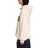 Timberland Loose Breathable Hooded Pullover Long Sleeve Sweatshirt Unisex sweatshirt 0YH44-280