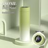Shangqi Smart Temperature Display Insulated Mug