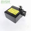 For Scania N T G Series Truck Cab Flipping Hydraulic Pump 2861573 2081520 Truck Accessories