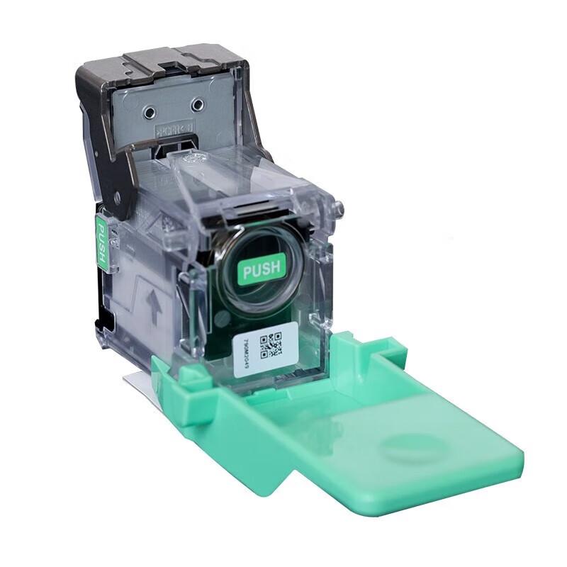 Founder Copier Staples