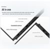 ThinkPad T14p Gen4 High-Performance Laptop (CN version)