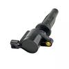 Ignition Coil For Ford Focus Edge Explorer 3.5 Mustang Mondeo Mixed Transit AM5E12A366AA 4M5G12A366BC