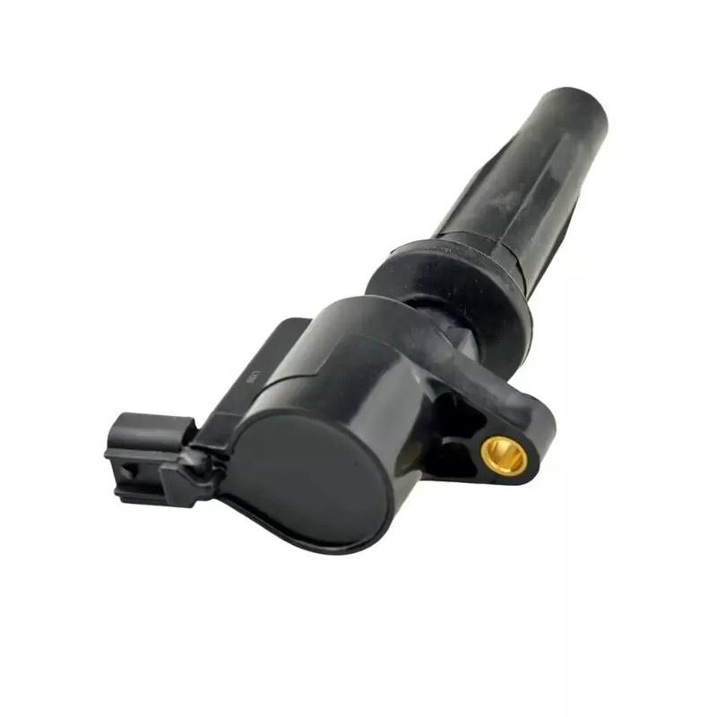 Ignition Coil For Ford Focus Edge Explorer 3.5 Mustang Mondeo Mixed Transit AM5E12A366AA 4M5G12A366BC