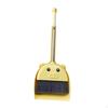 And Dustpan Set, Small Household Helper Creative Cartoon Cleaning Toy for ,