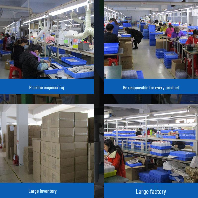 Tragbarer Nano-Spray Hydratisierungsdampfer & Mini Handheld Luftbefeuchter