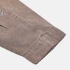 Women's Adidas FOS Jackets Women's Brown Stand Collar Moderate