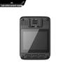 DSJ-V6 Law Enforcement Body Camera (CN Version)