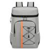 Vanaheimr Großer isolierter Kühlrucksack