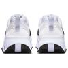 Nike Air Max Dawn White Total Orange Women's Sneakers Casual Shoes DH5131-101