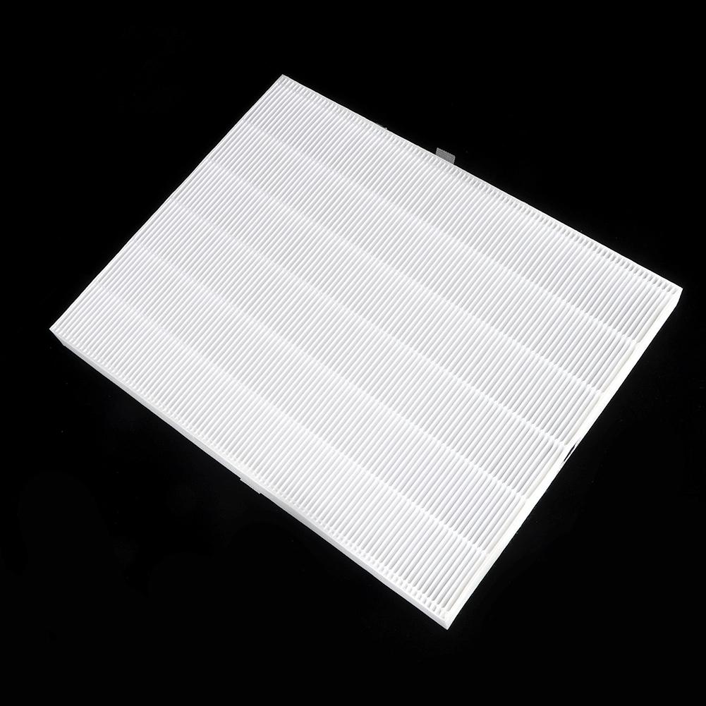 Filtr do čističky vzduchu 4 Bavlna s aktivním uhlím Náhrada pro Winix 115115