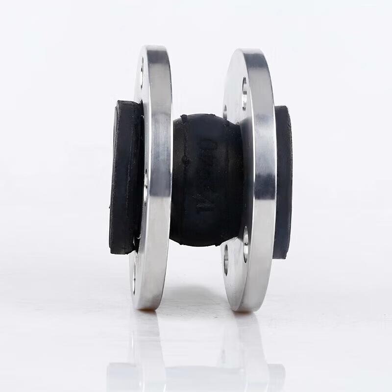 GARNOR Rubber Expansion Joint