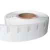 Ezscan EZ-R8654 UHF Flexible Anti-metal RFID Tag