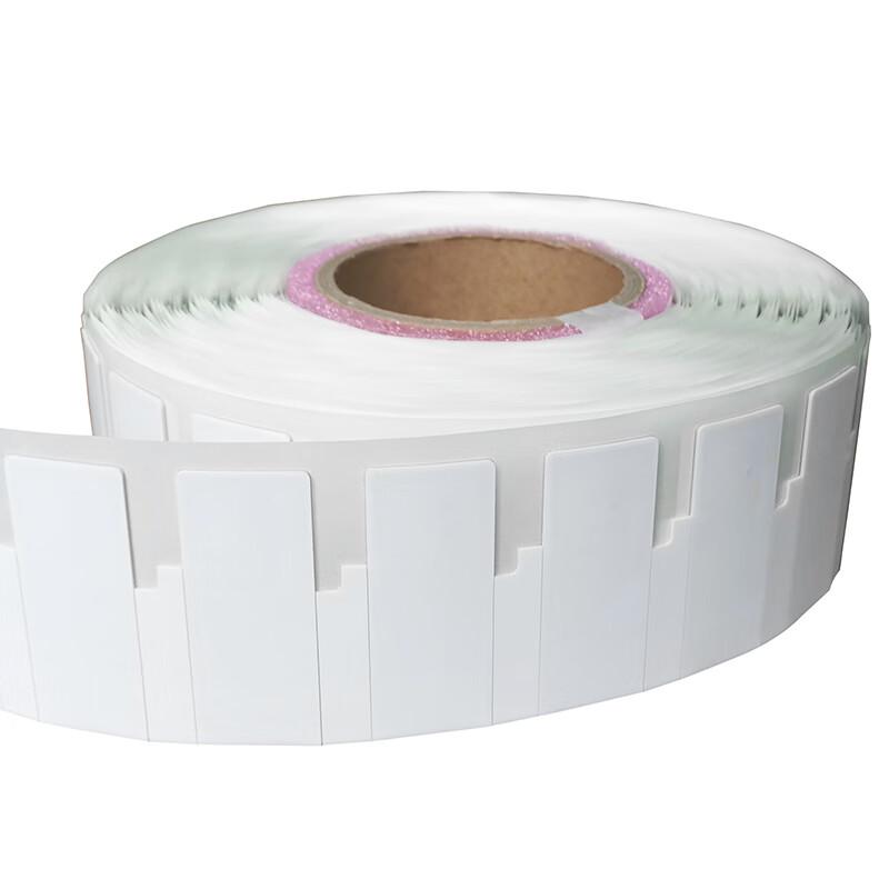 Ezscan EZ-R8654 UHF Flexible Anti-metal RFID Tag