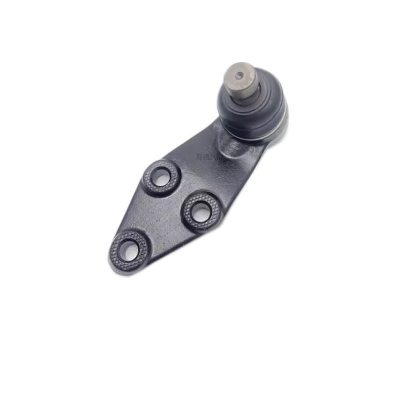 30009797 Original front lower control arm ball head and lower swing arm ball head For SAIC MG3 1pcs
