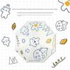 High-Quality Folding Automatic Umbrella, Portable Sun and Rain Umbrella, Sunshade, Sun Protection Umbrella, Promotional Umbrella