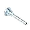 LR002460 31325038: Compatible with 2012 Land Rover Range Rover Evoque Gearbox Drain Plug.