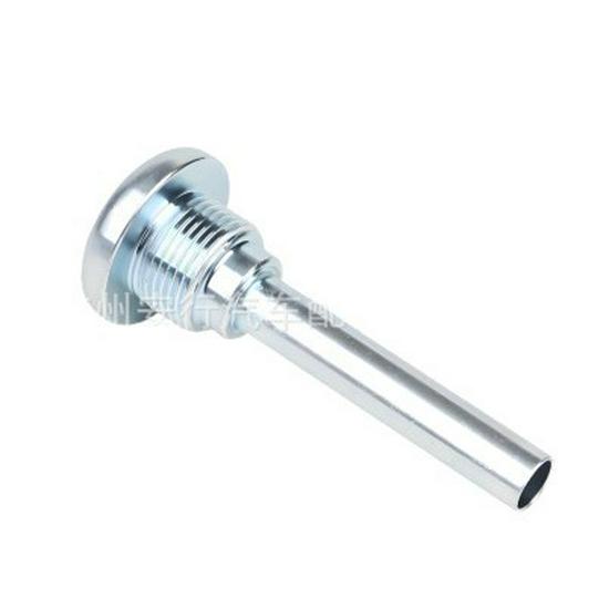 LR002460 31325038: Compatible with 2012 Land Rover Range Rover Evoque Gearbox Drain Plug.