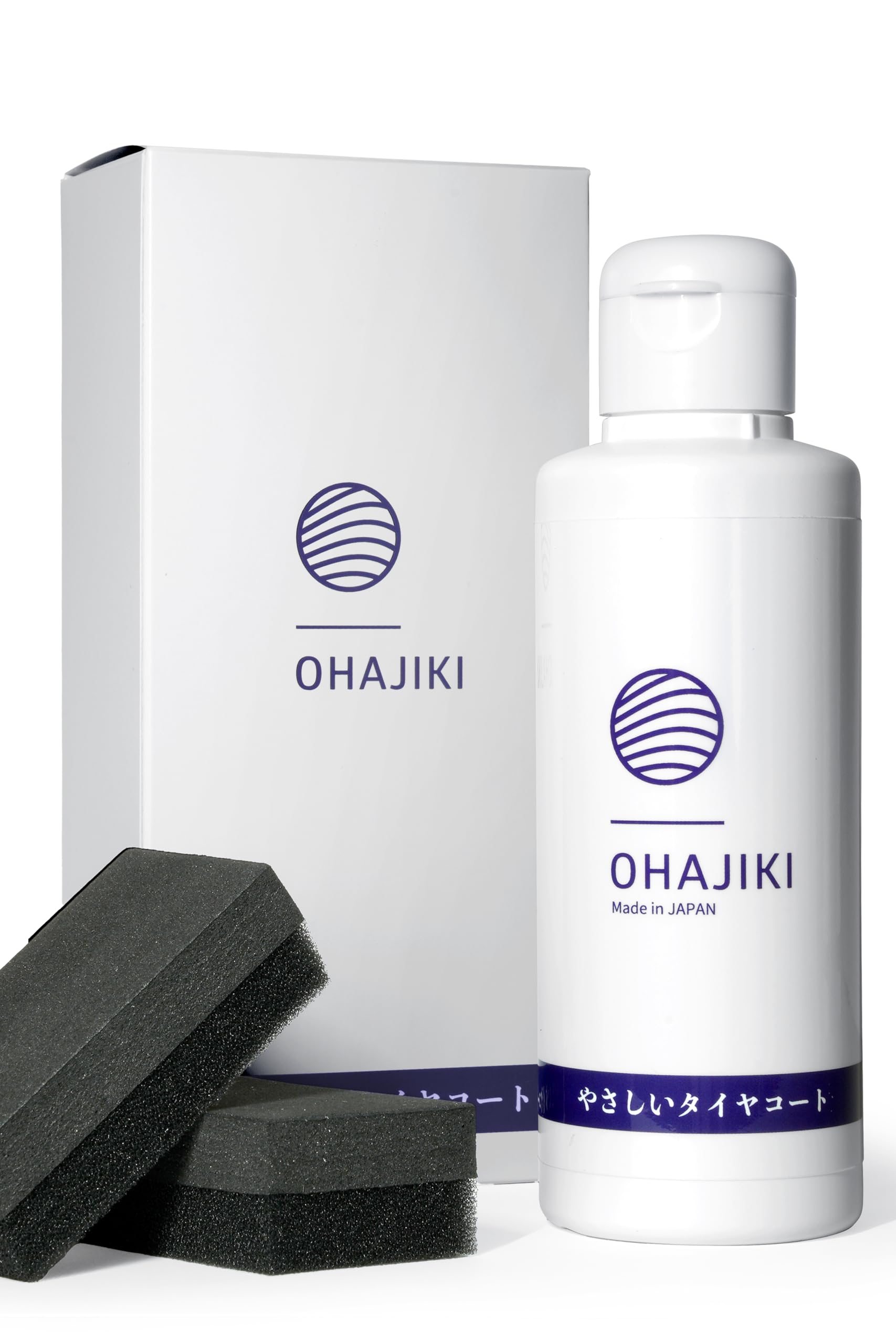 

Gentle Tire Coat, -Based Tire , Tire , Repellent, High Concentration for Commercial