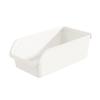 Refrigerator & Cabinet Storage Organizer for Fruits and Vegetables