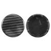 uxcell Hub Cap, Wheel Center Cap, Universal Wheel Cap, Compatible with Prevention,