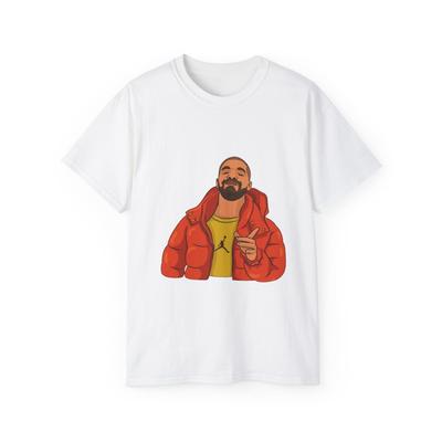 Cool CLB Album Top Tee, Hip Hop, Funny, Rap, Cute Gift, Graphic T Shirt