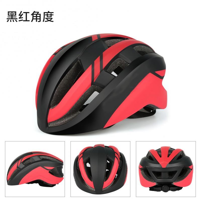 Mountain Bike Helmet Road Cycling Safety Sun Protection Men Women