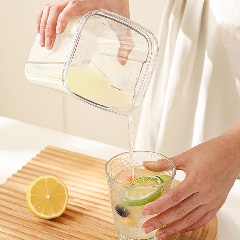 2 In 1 Greek Yogurts Maker Strainer Homemade Whey Separator Kit Large Capacity Ultra-Fine Mesh For Family Portions DIY Baking