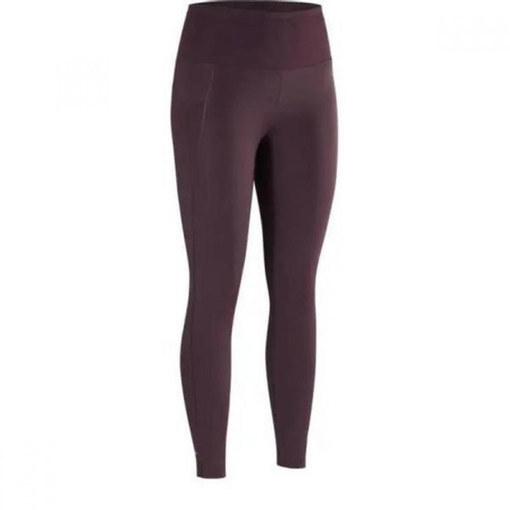 

Arc Teryx 24fw Arc Teryx Training T shirT Apofwx7856 pnT Free phanTasm SIZE 6 (31inches around)