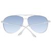 Men's Sunglasses Longines  LG0005-H 5916C