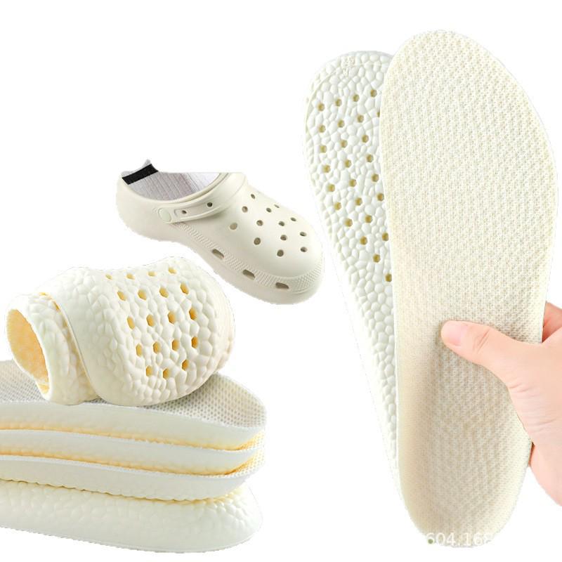 

Унисекс Удобные Обезболивающие Дышащие Дезодорирующие Нескользящие Туфли со Специальной Стелькой 41-42 чёрный