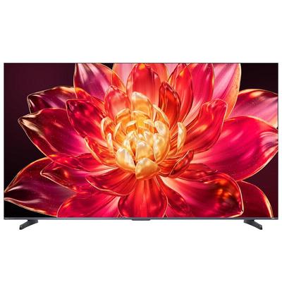 TV e equipamentos – Televisões