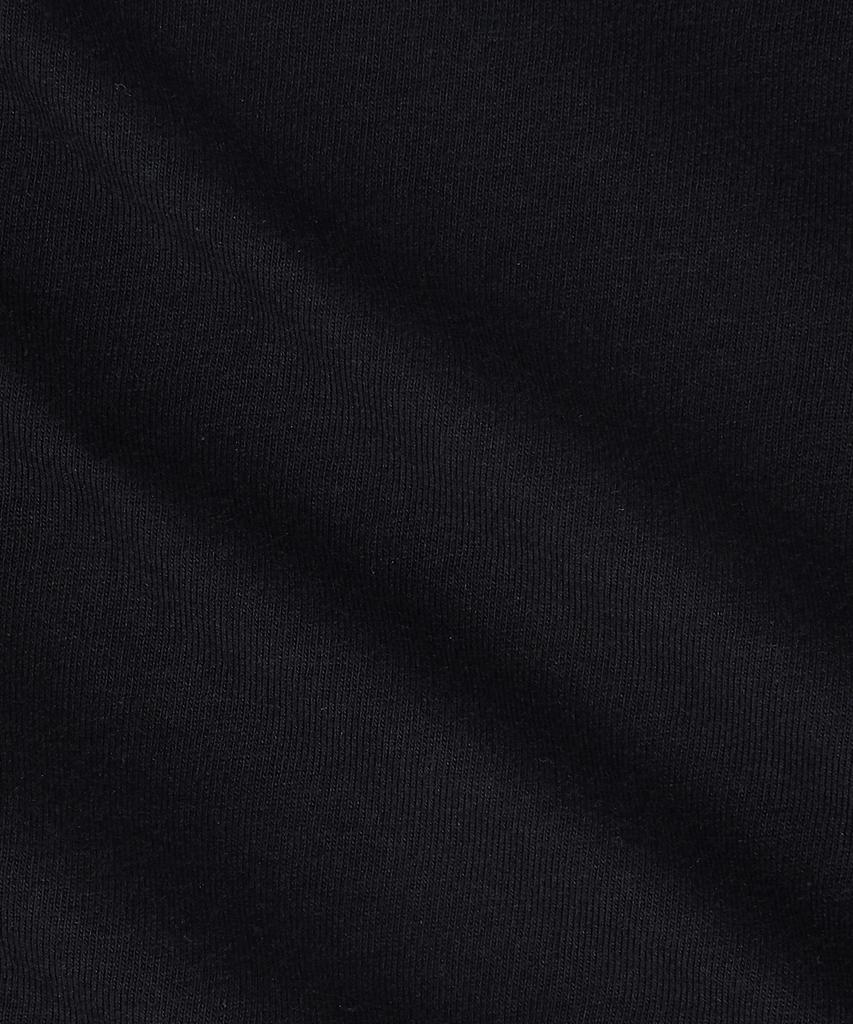 STREET STANDARD Sd-Logo S/Slv T-Shirts