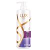 lux Hydrating Shampoo & Cooling Shower Gel Set