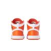 Air Jordan 1 SE PS Electro Orange GS DM4229-800