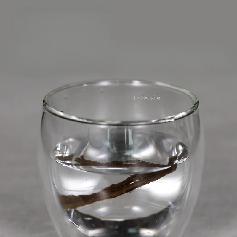 Nha Trang Natural Non-stick Powder Agarwood Insect Leakage Stick Incense Home Purify The Air Remove Odor and Calm Stick Incense