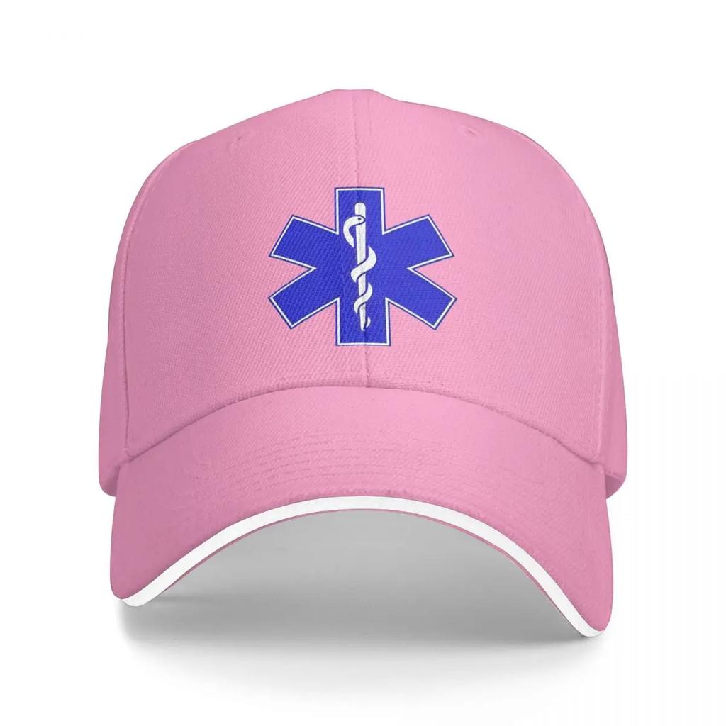 The Magicians  Brakebills Crest with embroidery effect Baseball Cap Horse Hat Luxury Unisex Hat Unisexs Luxury Womens