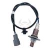 22690-AA810 234-4445 Oxygen Sensor For Subaru Forester Legacy Outback Impreza 2.5L 2006 2007 2008 2009 2010 2012 22690-AA81A