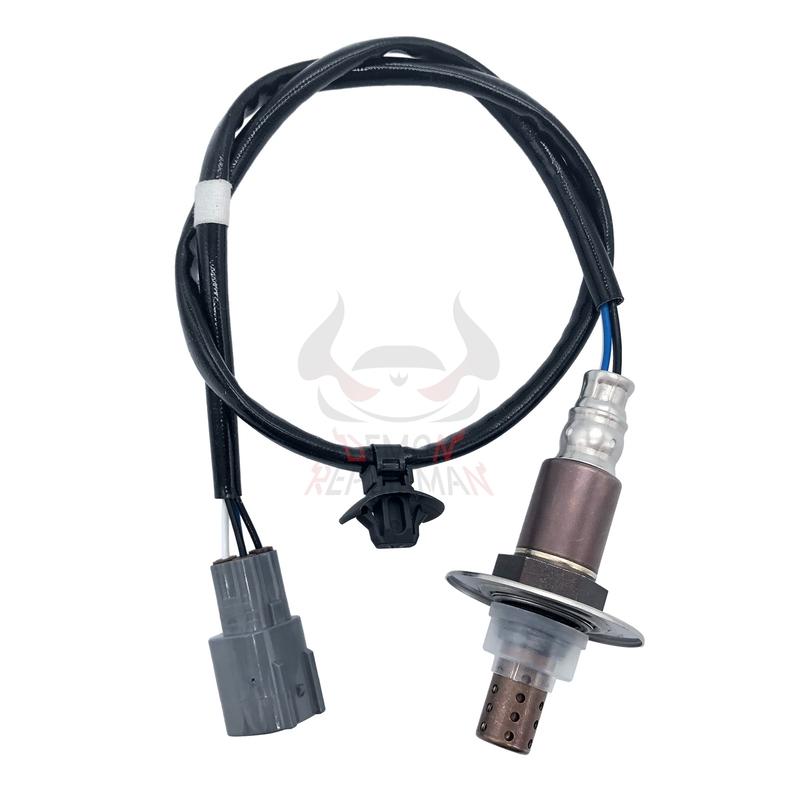 22690-AA810 234-4445 Oxygen Sensor For Subaru Forester Legacy Outback Impreza 2.5L 2006 2007 2008 2009 2010 2012 22690-AA81A