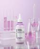 Derma Answer Tônico Ativo Impulsionador 200ml