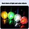 Solar Ocean Signal Light Navigation Signal Light Waterproof Flash Led Night Warning Light Yacht And Fishing Boat Accessories