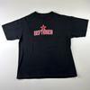 Deftones Soviet Star 1998 Black Unisex T-shirt Size S-5XL 16D105