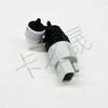 Double Head Windshield Washer Pump for Mercedes-Benz C-Class, E-Class, G-Class, and GLC.