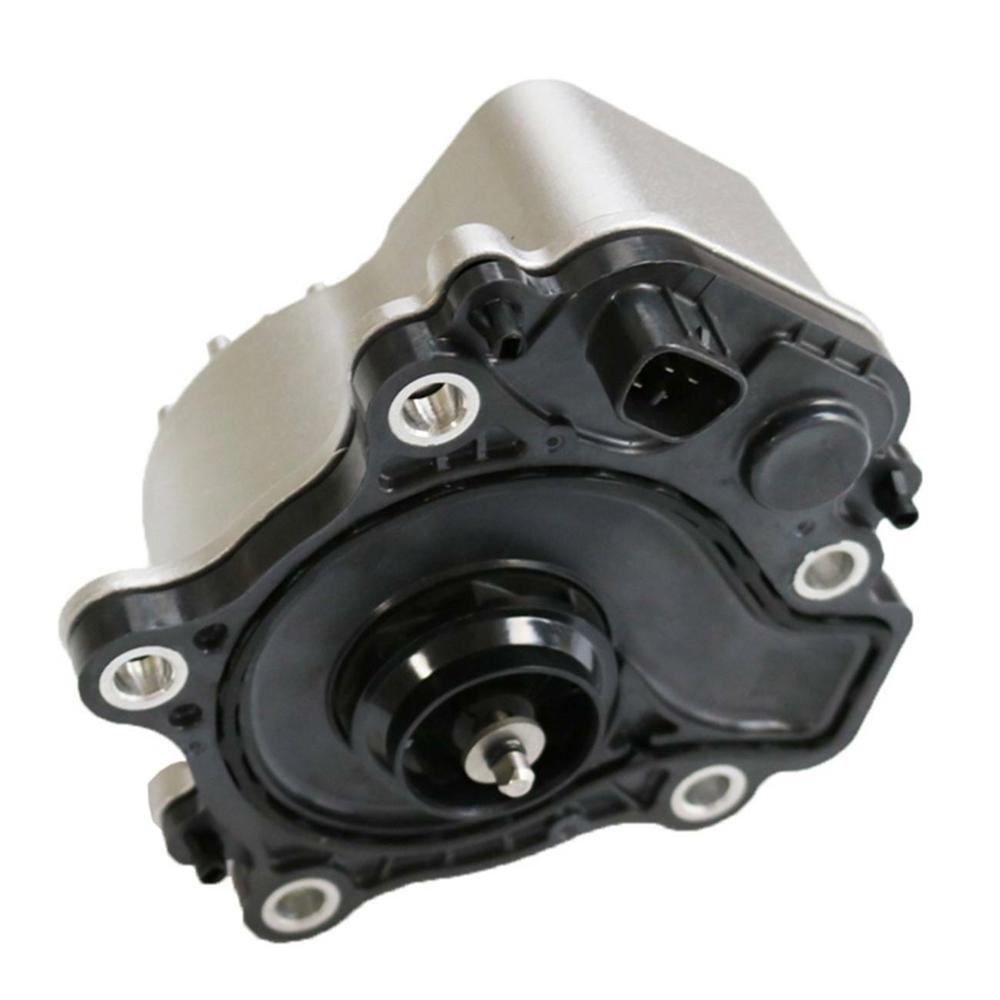 

For Honda Accord CRV Allison Odyssey Acura CDX Engine Water Pump # 19200-5K0-A01