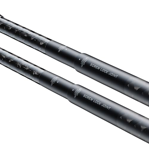 Shimano 25 Colt Sniper Extune Jigging Rod S98XXH