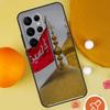 Imam Hussain Shia Ali Case For Samsung Galaxy S25 Ultra S24 S23 S22 S21 Ultra S9 S10 S20 Plus S24 FE Funda Cover