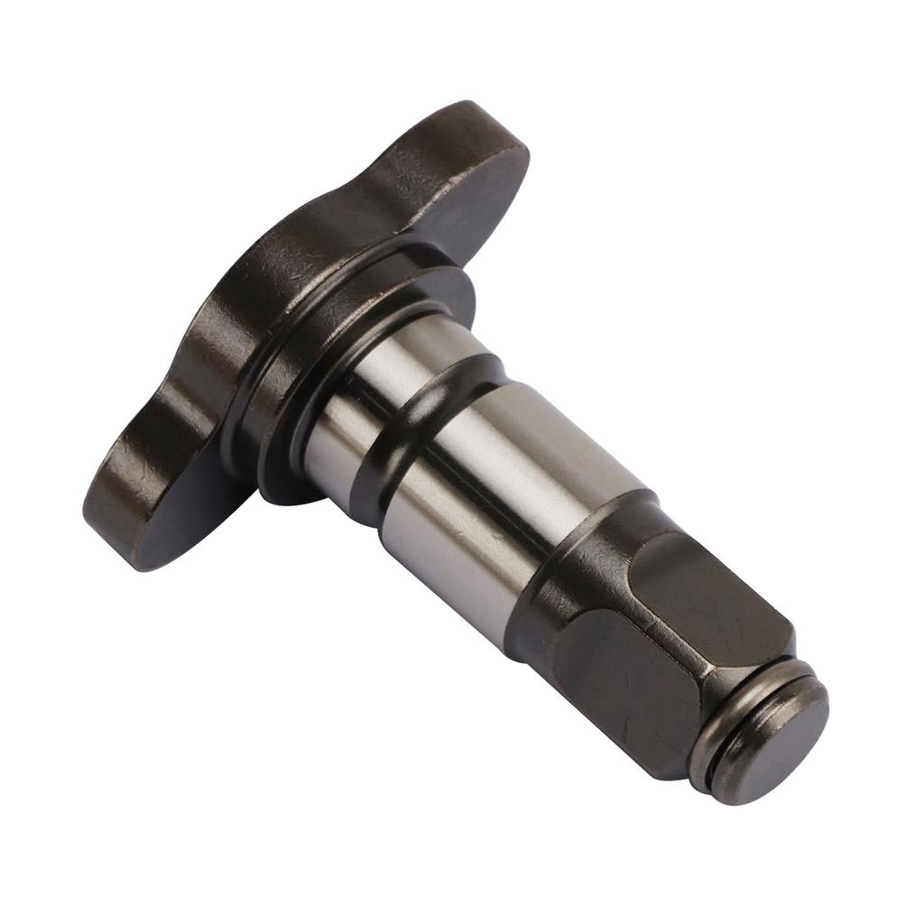 1/2" 42-06-2760 42-06-0047 Náhradní sestava čtvercového kovadla pro Milwaukee