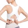 High-strength Quick-drying Sports Bra for Women Yoga Vest Running Bra Fitness Bra Shockproof Anti-sagging Push-up Bra