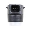New 25961349 0263003908 Fits for Chevrolet Opel Cadillac GMC Buick PDC Parking Sensor Car Accessories