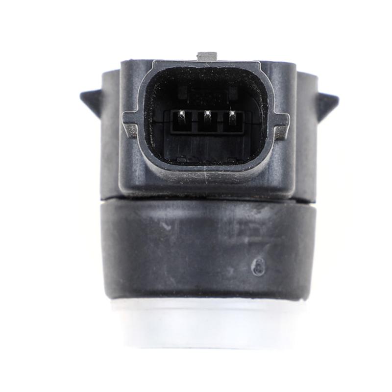 New 25961349 0263003908 Fits for Chevrolet Opel Cadillac GMC Buick PDC Parking Sensor Car Accessories